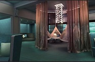 Midland Manchester Hotel to open spa