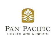 Pan Pacific to debut in London's One Bishopsgate Plaza in 2020